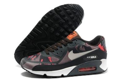 Nike Air Max 90-590